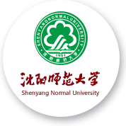 必赢76net线路唯一官方网站